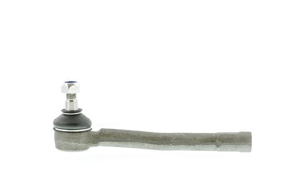 Rotule de direction AISIN ref. JTRDO-003